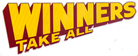 Logo 0