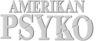 Logo 17
