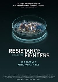 Poster 4