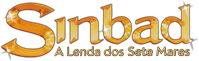 Logo 0