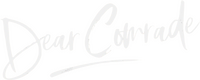Logo 0