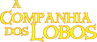 Logo 4