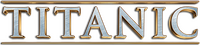 Logo 26