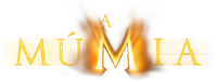 Logo 4