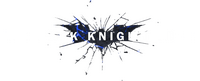 Logo 19