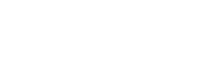 Logo 32