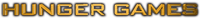 Logo 14