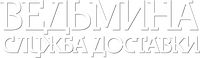 Logo 24
