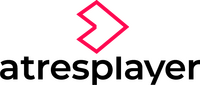 Atresplayer
