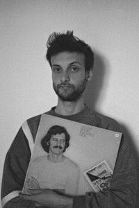 Profile of Théo Leroyer