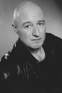 Profile of Rinse Zwalua