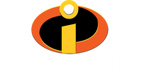Logo 9