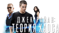 Logo 27