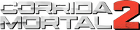 Logo 0