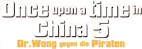 Logo 2