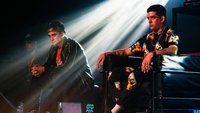 Episodio 7