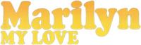 Logo 0