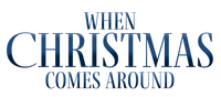 Logo 0