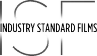 Logo - Industry Standard Films