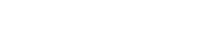 Logo 7