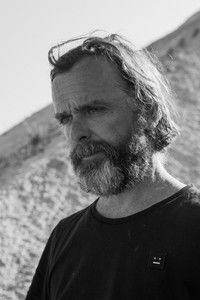 Profile of Mattias Rudh