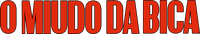Logo 0