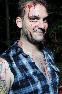 Profile of Doug Sakmann