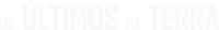 Logo 0