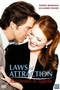 Poster 23