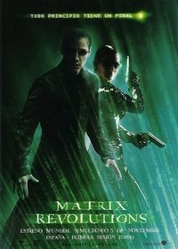 Poster 106