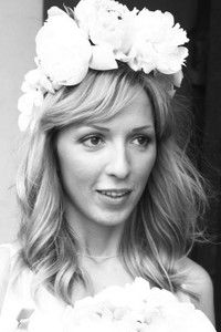 Profile of Kseniya Shutochkina