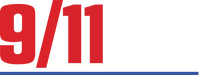 Logo 17