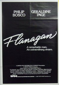 Poster 4
