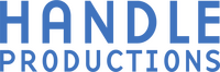 Logo - Handle Productions