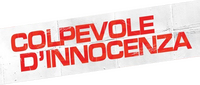 Logo 21