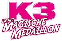 Logo 1