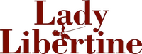 Logo 0