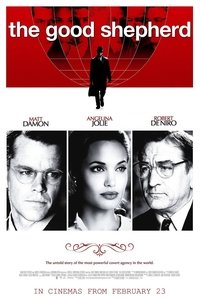 Poster 43