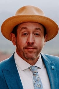 Profile of Potsy Ponciroli
