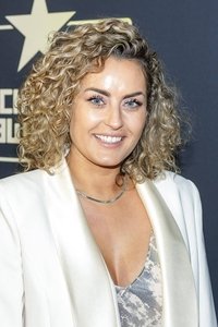 Profile of Iris Rulkens