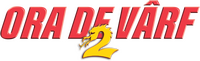 Logo 5