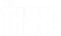Logo 14