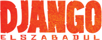 Logo 33