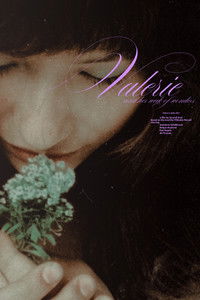 Valerie and Her Week of Wonders