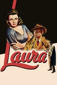 Poster 12