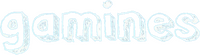 Logo 0
