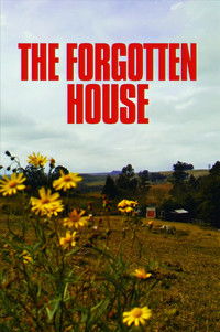 The Forgotten House