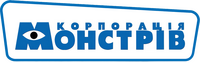 Logo 4