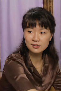 Profile of 禤智红