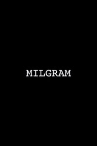 Milgram